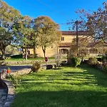 La Campa Argandenes